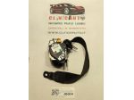 CINTURA DI SICUREZZA POSTERIORE DX MERCEDES Classe B W245 1° Serie 16986080 &hellip;