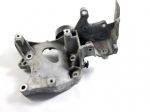 04627138AA SUPPORTO ALTERNATORE FIAT FREEMONT 2.0 D 125KW 6M 5P (2012) RICA &hellip;