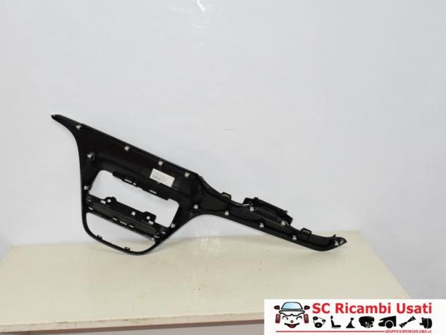 Modanatura Rivestimento Cruscotto Peugeot 208 9673830077 - 17716 - Foto 2
