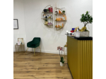 Mycation Estetica Benessere Firenze Coverciano