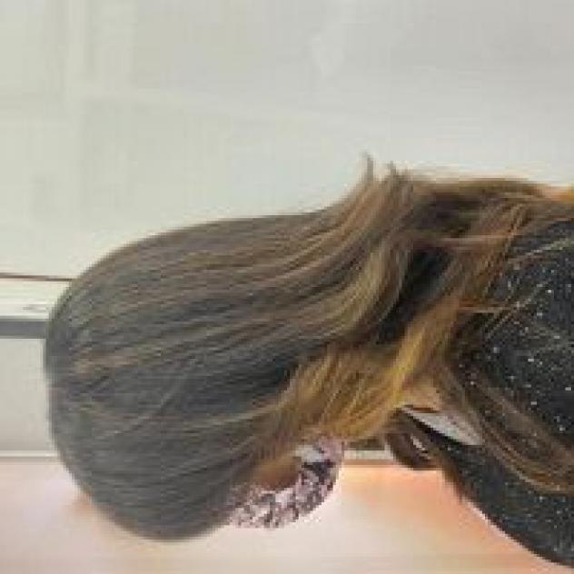 Vitale Giuseppa
