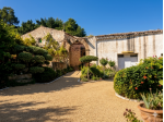 SICILIA OCCIDENTALE 2 RUSTICI CON VISTA MARE IMPAGABILE
