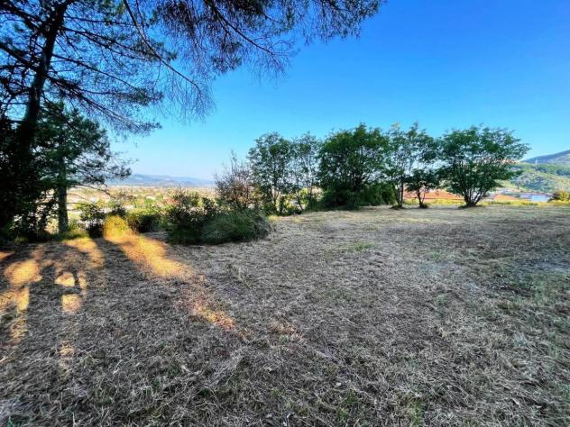 Terreno edificabile in vendita a Castelnuovo Magra - Foto 4