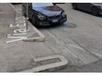 Immobile in asta di 161 m² in vendita a Corridonia