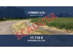 Immobile in asta di 542 m² in vendita a Fombio