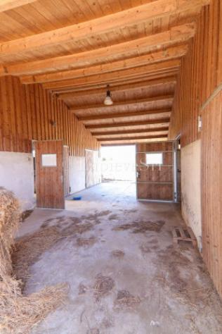 Rustico / Casale di 70000 m² con più di 5 locali in vendita a Fubine Monferrato - Foto 9