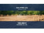 Immobile in asta di 15068 m² in vendita a Galatina