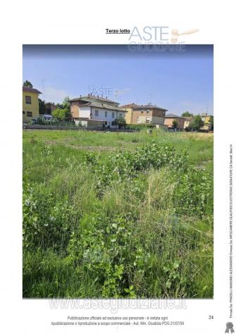 IMMOBILI-ALTRA CATEGORIA-Via S. Rocco, 41017 Ravarino MO, Italia - Foto 5