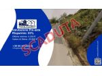 Immobile in asta di 5 m² in vendita a San Cono