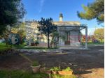 Casale in vendita a San Vito dei Normanni