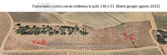 IMMOBILI-ALTRA CATEGORIA-SERDIANA - Foto 8