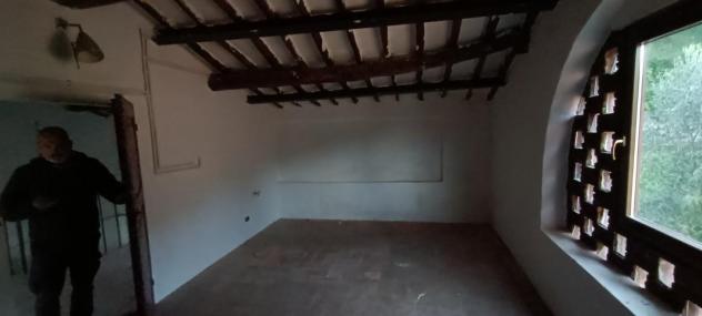 Rustico in vendita a Vecchiano 200 mq Rif: 1228582 - Foto 4