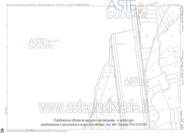 IMMOBILI-ALTRA CATEGORIA-Villasor CA, Italia - Foto 8