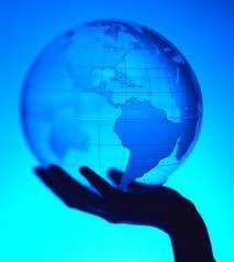 Servizio di traduzione e interpretariato da a slovacco ceco italiano