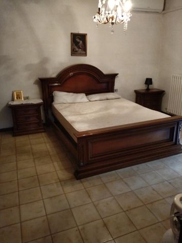 Mobili - Foto 4