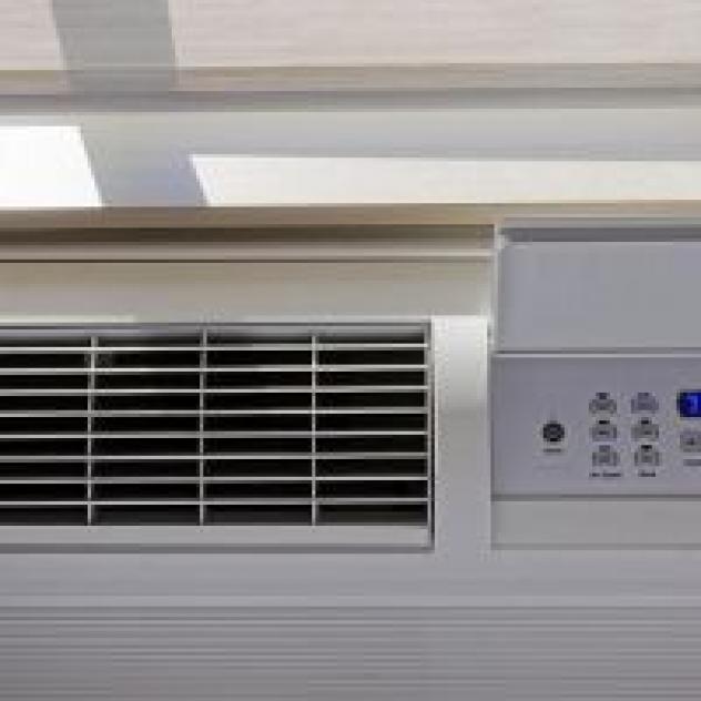 Termotecnica Falcini - Foto 3