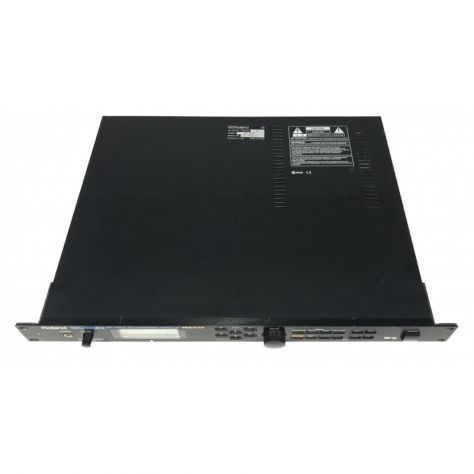 Roland Sound Canvas SC-880 expander multitimbrico - Foto 4
