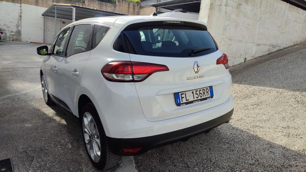RENAULT SCENIC 5 POSTI - Foto 6