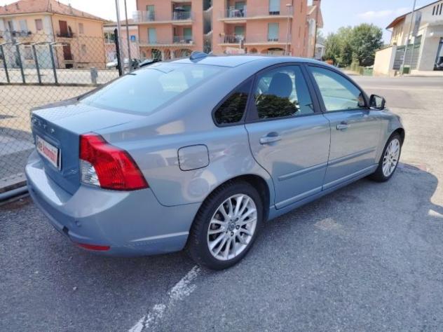 VOLVO S40 2.0 Summum rif. 24003331 - Foto 2