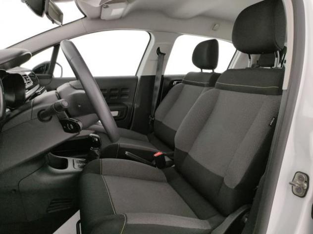 CITROEN C3 PureTech 83 S&S Feel rif. 23504610 - Foto 5