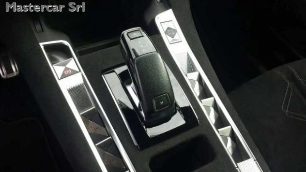 DS AUTOMOBILES DS 7 1.5 bluehdi Performance Line 130cv - GP611FY rif. 23989089 - Foto 6