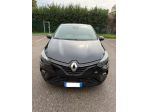 Renault Clio 1.0 tce Gpl - NEOPATENTATI - 12 MESI DI GARANZIA -