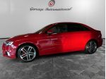 Audi A3 35 TFSI S tronic COD S-LINE