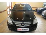 MERCEDES-BENZ B 180 CDI rif. 23251885