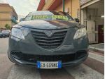 LANCIA YPSILON 1.2 BENZINA GPL CV69 KW51 ECOCHIC GOLD