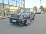 JEEP Renegade 1.0 T3 Limited rif. 24159273