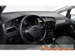 VOLKSWAGEN Touran 2.0 TDI 115 CV SCR Business BlueMotion Technology rif. 18 &hellip;