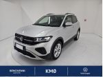 Volkswagen T-Cross 1.0 TSI LIFE 95 CV MY 27