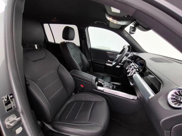 Mercedes-Benz GLB 200 d Automatic 4Matic AMG Line Premium - Foto 3