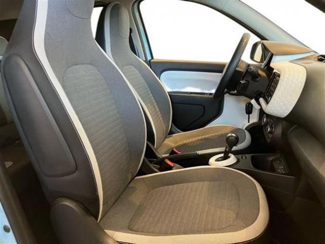 RENAULT Twingo 22kWh Equilibre rif. 24125365 - Foto 10