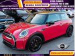 MINI Cooper 1.5 136Cv CLASSIC F56 2/3porte rif. 23732372