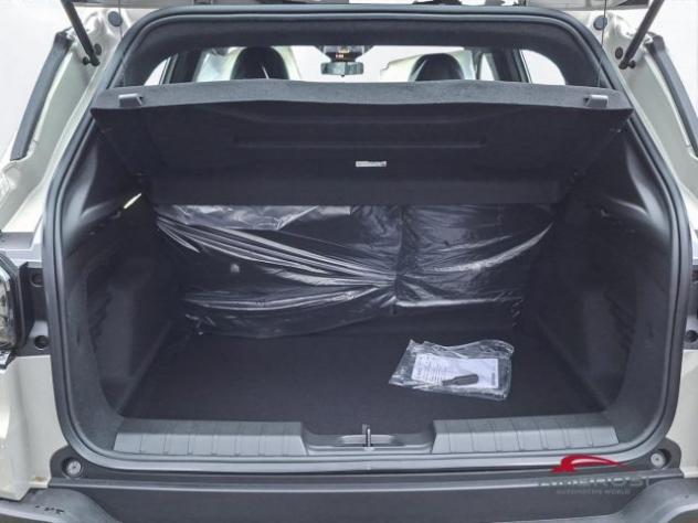 JEEP Avenger Benzina Longitude rif. 23343430 - Foto 9
