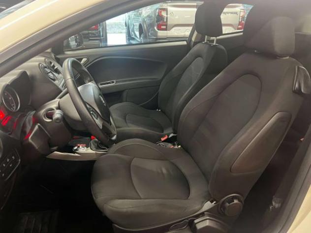 Alfa Romeo MiTo MiTo 1.3 jtdm 85cv - Foto 8