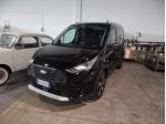 FORD Transit Connect 220 1.5 Ecoblue 100CV PC Furgone Active rif. 24179603
