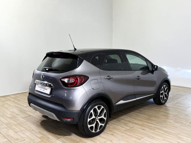 Renault Captur Captur 0.9 tce Sport Edition2 90cv - Foto 4