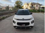 Citroen C3 Aircross AUTOMATIK 1.5 BLUE HDI 120 CV DA VETRINA PERFETTA IN TUTTO