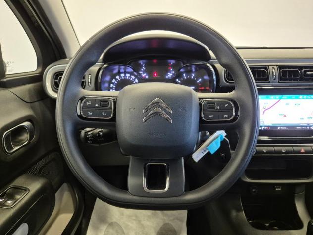 Citroën C3 PureTech 83 S&S Feel Pack - Foto 10
