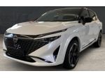 NISSAN Qashqai e-Power N-Design Tetto Pan. rif. 22452593