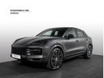 Porsche Cayenne Coupè Coupe' 3.0 V6 E-Hybrid