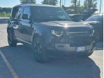 LAND ROVER Defender 110 3.0D I6 200 CV AWD Auto SE rif. 23798717