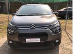 Citroen C3 5P S&S SHINE PACK