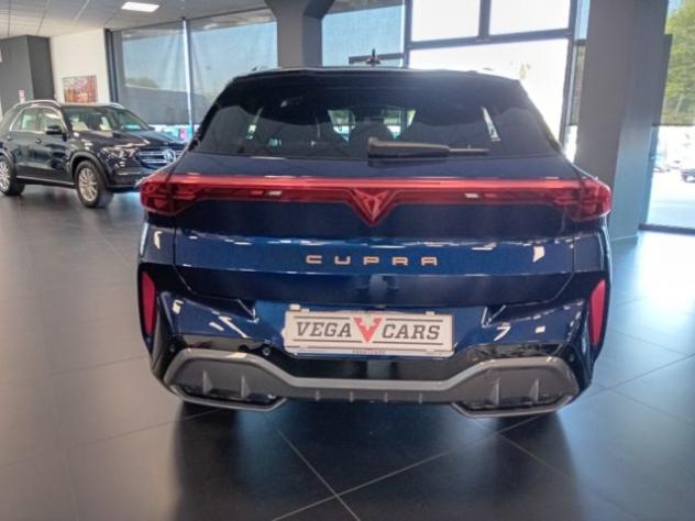 CUPRA Terramar 1.5 e-Hybrid DSG OFFERTA PROMO!!!! rif. 23874067 - Foto 5
