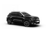 CITROEN C3 4ª serie C3 PureTech 100 S&S Max