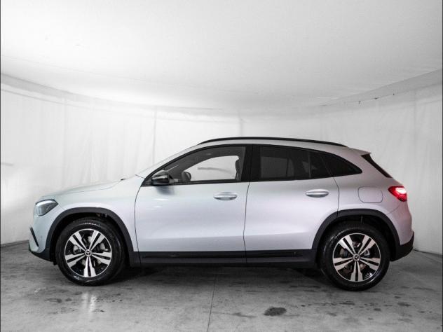Mercedes-Benz GLA 200 d Progressive Extra - Foto 2