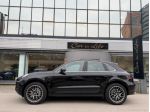 PORSCHE Macan 3.0 Diesel S IVA ESPOSTA rif. 23770197