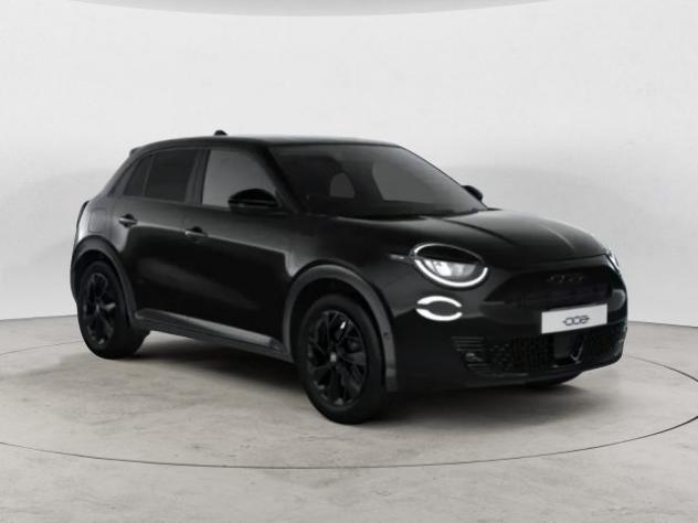 FIAT 600 1.2 Hybrid 145cv Sport rif. 24050881 - Foto 3